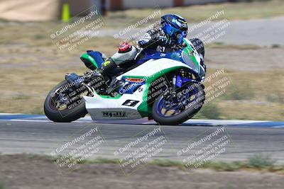 media/Jun-28-2025-CRA (Sat) [[8017bea174]]/Race Photos/Race 1/